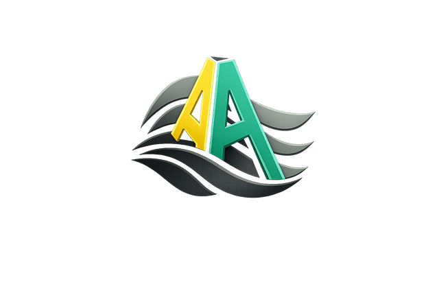 Aquila logo