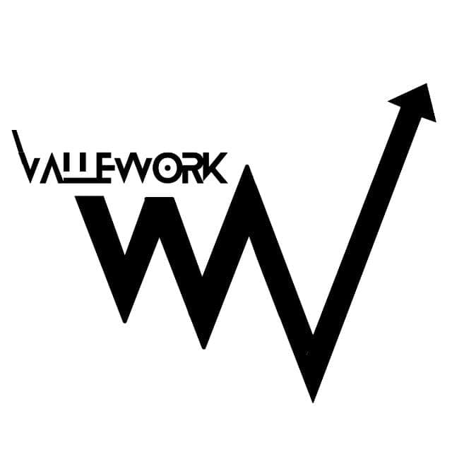 ValleWork