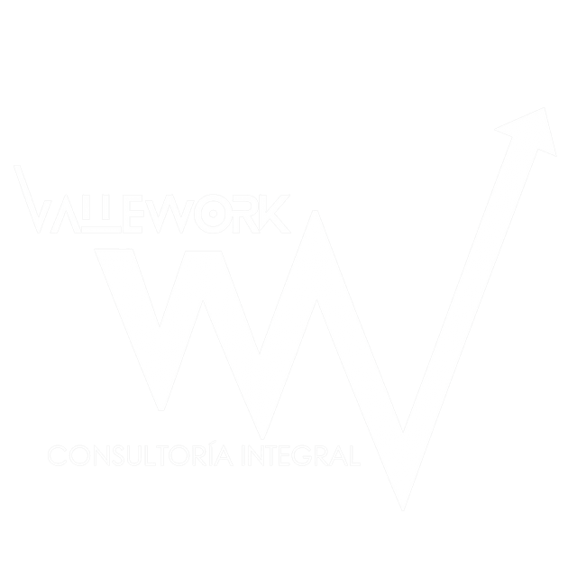 ValleWork